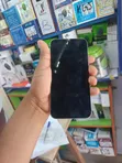 Sabon Apple iPhone 12 Pro Max 128GB Fari - 3