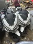 Honda PCX 125 2019 - 1