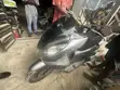 Honda PCX 125 2019 - 2