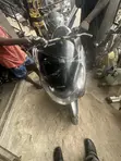 Honda PCX 125 2019 - 3