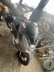 Honda PCX 125 2019 - 4