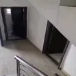 4-Bedroom Duplex for Rent in Sabo, Yaba - 2
