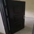 4-Bedroom Duplex for Rent in Sabo, Yaba - 5