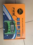 Sabon Elepaq Solar Charge Controller - 2