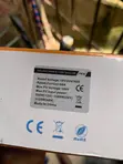 Sabon Elepaq Solar Charge Controller - 3