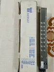 Winersat CATV Combiner WPC-16S (1GHz) - 2