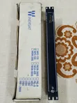 Winersat CATV Combiner WPC-16S (1GHz) - 4