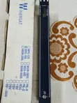 Winersat CATV Combiner WPC-16S (1GHz) - 5