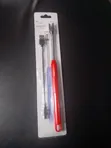 Rechargeable Electric Gas Lighter - 2
