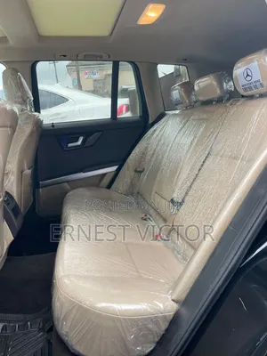Lexus ES 350 2014 Blue
