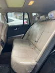 Lexus ES 350 2014 Blue - 1