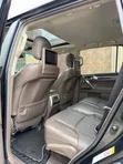 Lexus ES 350 2014 Blue - 2