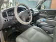 Toyota Sequoia 2003 Brown - 4
