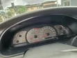 Toyota Sequoia 2003 Brown - 5