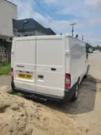 Ford Transit T260 2006 Diesel - 3