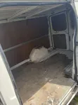 Ford Transit T260 2006 Diesel - 4