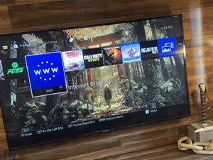 PlayStation 4 Fat (9.0) da Wasanni 7 & Controllers 2