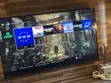 PlayStation 4 Fat (9.0) da Wasanni 7 & Controllers 2 - 1