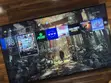 PlayStation 4 Fat (9.0) da Wasanni 7 & Controllers 2 - 2
