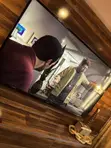 PlayStation 4 Fat (9.0) da Wasanni 7 & Controllers 2 - 3
