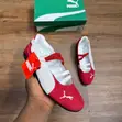Puma Speachat Sneakers - Brand New - 1