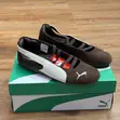 Puma Speachat Sneakers - Brand New - 2