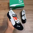 Puma Speachat Sneakers - Brand New - 3