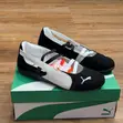 Puma Speachat Sneakers - Brand New - 4
