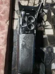 Ford Edge Console 2011-2014 - 1
