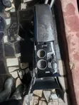Ford Edge Console 2011-2014 - 2