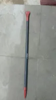 3ft Crow Bar - Brand New - 1
