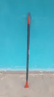 3ft Crow Bar - Brand New - 2