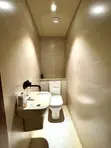 Sabon 1 Bedroom Mini Flat Loft - Short Let - 3