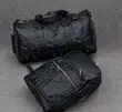 Goyard Zaneen Jirgin Baya - Sabo - 4