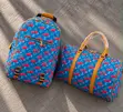 Goyard Zaneen Jirgin Baya - Sabo - 5