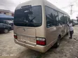 Toyota Coaster 2012 Zinariya Mai Zama 29 - 1