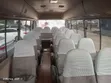 Toyota Coaster 2012 Zinariya Mai Zama 29 - 4