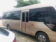 Toyota Coaster 2012 Zinariya Mai Zama 29 - 5