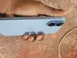 Apple iPhone 17 256GB Blue - 1