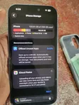 Apple iPhone 17 256GB Blue - 3