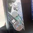 Yamaha Wired Microphone - 2