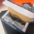 Yamaha Wired Microphone - 3