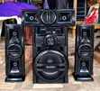 Djack Home Theater System - 1