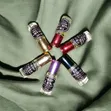 Urah 3ml Perfume Oils - 1