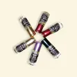 Urah 3ml Perfume Oils - 2