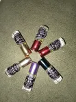 Urah 3ml Perfume Oils - 3