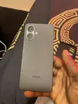 Tecno Pop 10 64GB Grey - 1