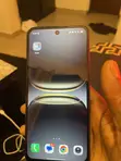 Tecno Pop 10 64GB Grey - 3