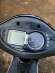 Kymco 125 Scooter 2018 - Direct Belgium - 5