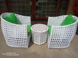 Farar Rattan Me da Ke Daya